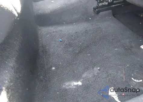 2021 Chevrolet Malibu Fwd Lt z USA, uszkodzony, nr VIN 1G1ZD5ST6MF020071